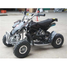 Children 49cc Sport ATV with Fast off Switch Function Et-Eatv010